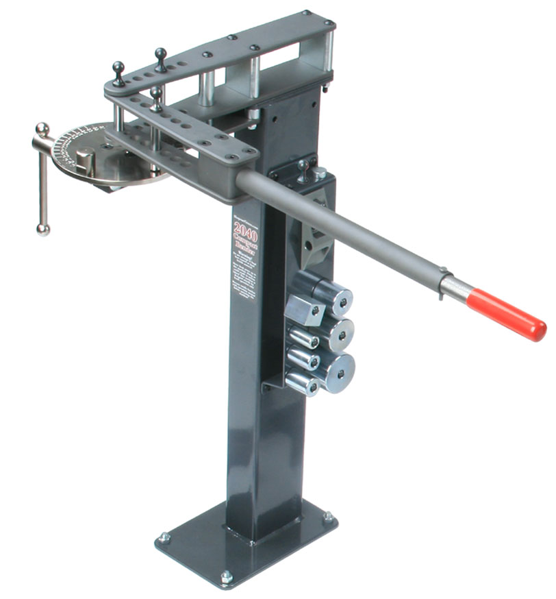 Parts Department Metal Bending Fabrication Equipment Store Made In