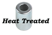 #CB251 1-1/4" Standard Die #CB251 1-1/4" Standard Die