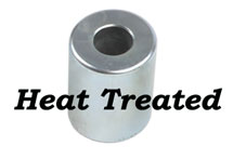 #CB252 1-1/2" Standard Die #CB252 1-1/2" Standard Die