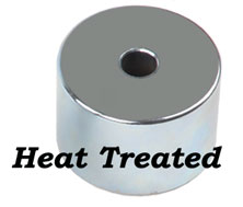 #CB255 3" Standard Die #CB255 3" Standard Die