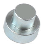 #UB101 Support Pin #UB101 Support Pin