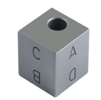 #UB104 Stop Block #UB104 Stop Block