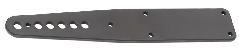 #UB145 Main Plate #UB145 Main Plate