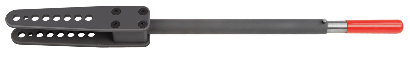 #UB177 Bending Handle Assembled #UB177 Bending Handle Assembled