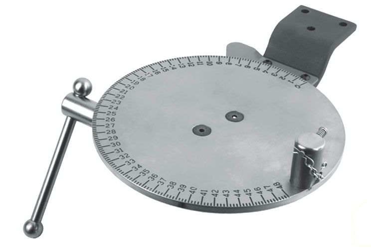 #UB178 Lock-N-Stop Gauge #UB178 Lock-N-Stop Gauge