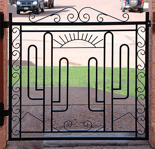 Metal Bending Fabrication Equipment Shop Outfitters