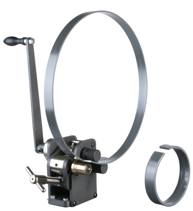 Parts Department Metal Bending Fabrication Equipment Store Made In the USA Shop Outfitters