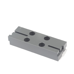 WA Wrap Attachment WA Wrap Attachment