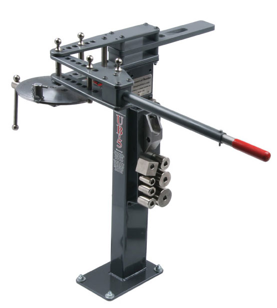 Metal Fabricator Tools - UF-25H Fabricator and Accessories | Shop