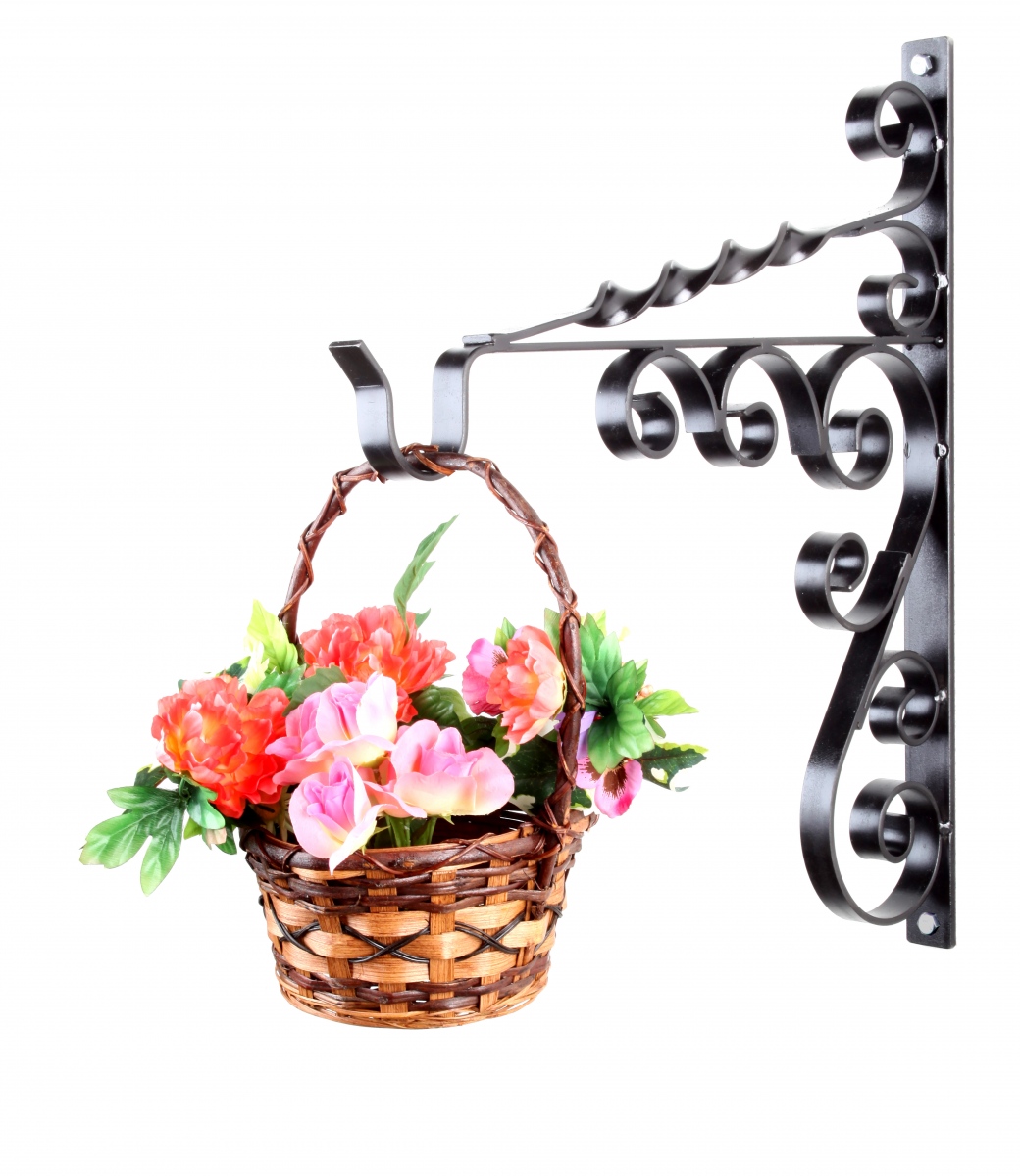Basket-Hanger-copy