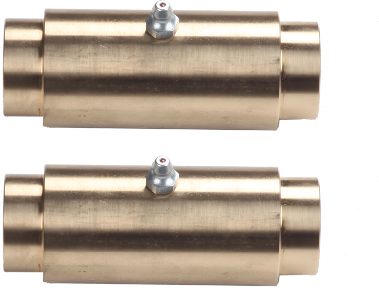 ORBDB ORB Drive Roller Bushings (Set of 2) ShopOutfitters